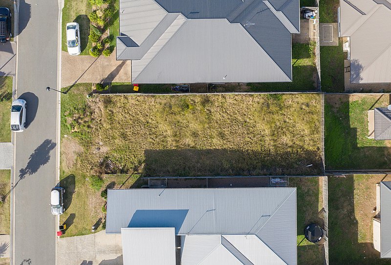 Photo - 3 Antelope Street, Dakabin QLD 4503 - Image 3