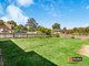 Photo - 3 Anthony Avenue, Padstow NSW 2211 - Image 9