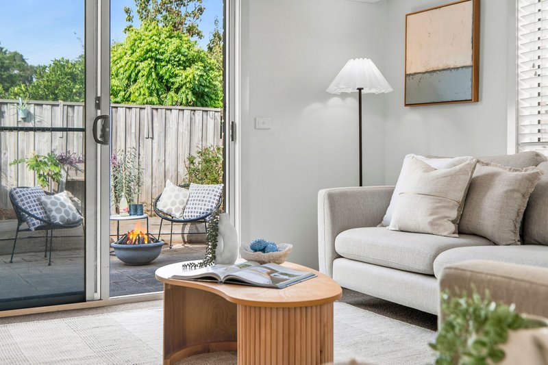 Photo - 3 Anthony Court, Seaford VIC 3198 - Image 2