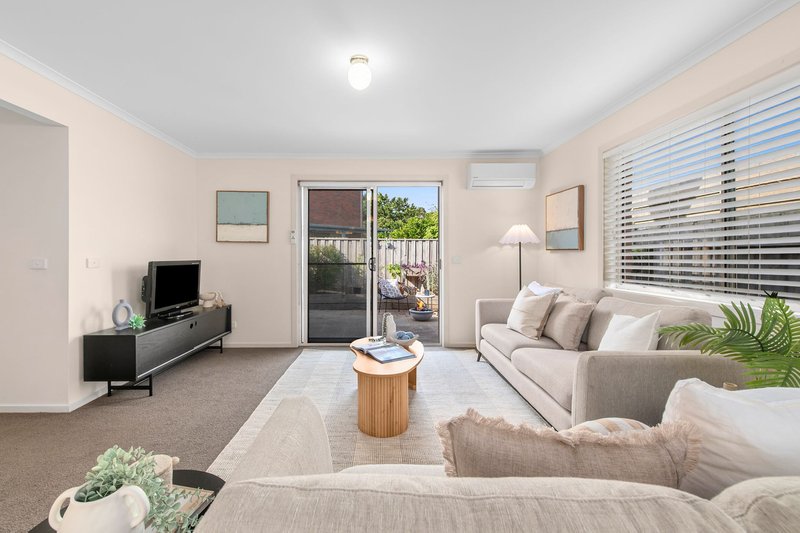 Photo - 3 Anthony Court, Seaford VIC 3198 - Image 3