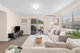 Photo - 3 Anthony Court, Seaford VIC 3198 - Image 3