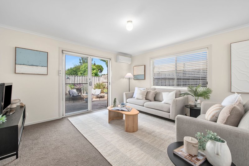 Photo - 3 Anthony Court, Seaford VIC 3198 - Image 4