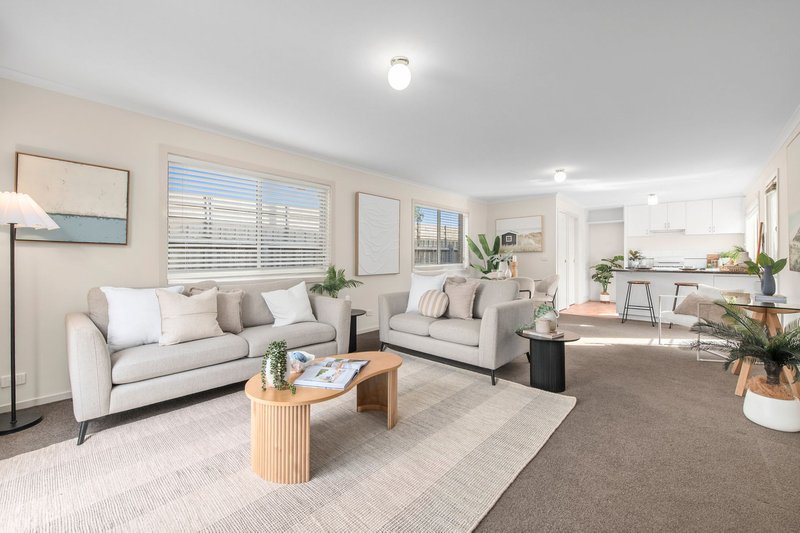 Photo - 3 Anthony Court, Seaford VIC 3198 - Image 5