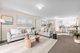 Photo - 3 Anthony Court, Seaford VIC 3198 - Image 5