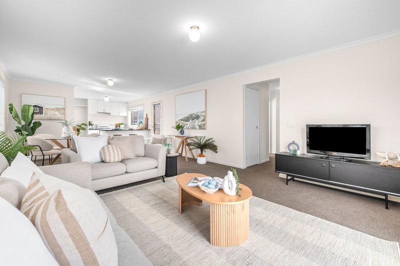 Photo - 3 Anthony Court, Seaford VIC 3198 - Image 6