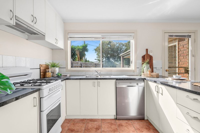 Photo - 3 Anthony Court, Seaford VIC 3198 - Image 7