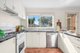 Photo - 3 Anthony Court, Seaford VIC 3198 - Image 7