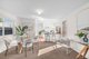 Photo - 3 Anthony Court, Seaford VIC 3198 - Image 8