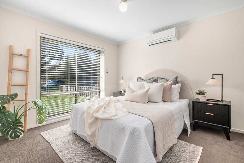 Photo - 3 Anthony Court, Seaford VIC 3198 - Image 11