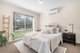 Photo - 3 Anthony Court, Seaford VIC 3198 - Image 11