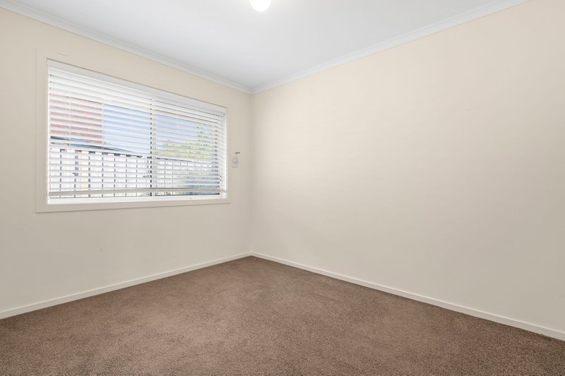 Photo - 3 Anthony Court, Seaford VIC 3198 - Image 12