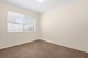Photo - 3 Anthony Court, Seaford VIC 3198 - Image 12
