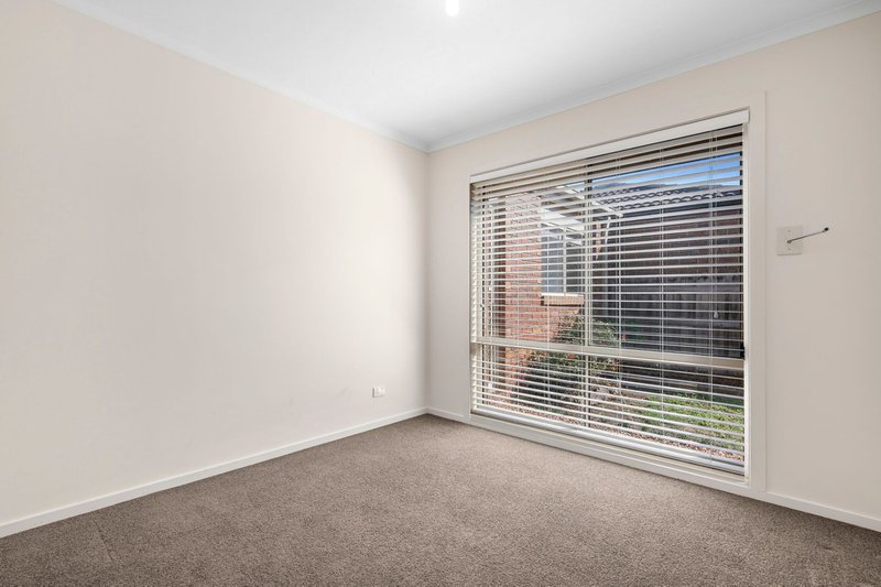 Photo - 3 Anthony Court, Seaford VIC 3198 - Image 13