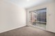 Photo - 3 Anthony Court, Seaford VIC 3198 - Image 13