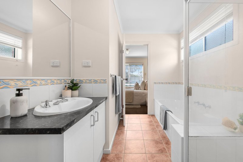 Photo - 3 Anthony Court, Seaford VIC 3198 - Image 14