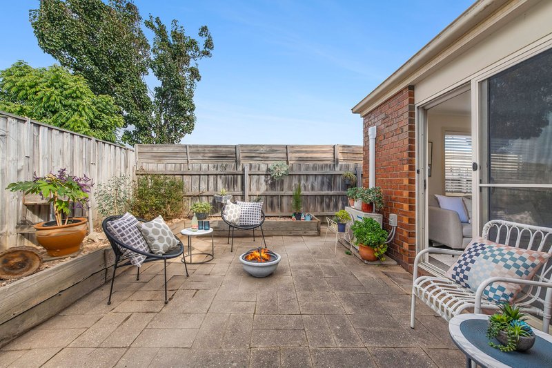 Photo - 3 Anthony Court, Seaford VIC 3198 - Image 15