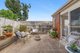 Photo - 3 Anthony Court, Seaford VIC 3198 - Image 15