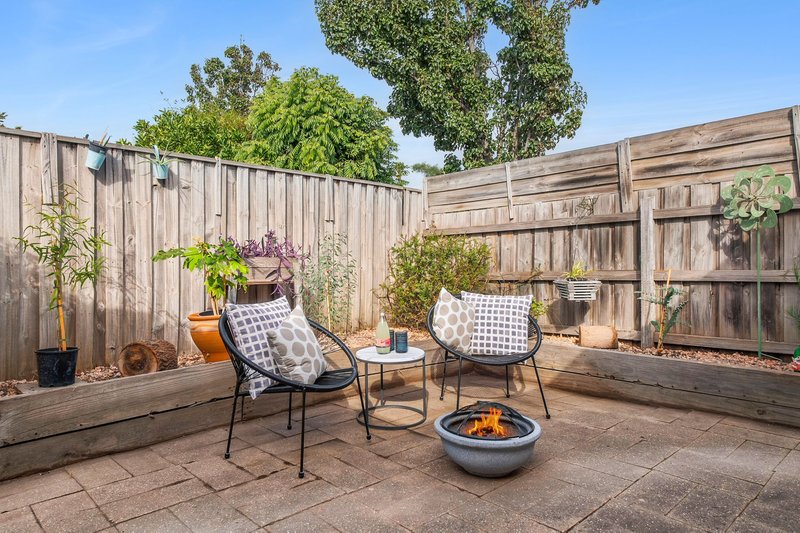 Photo - 3 Anthony Court, Seaford VIC 3198 - Image 16