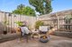 Photo - 3 Anthony Court, Seaford VIC 3198 - Image 16