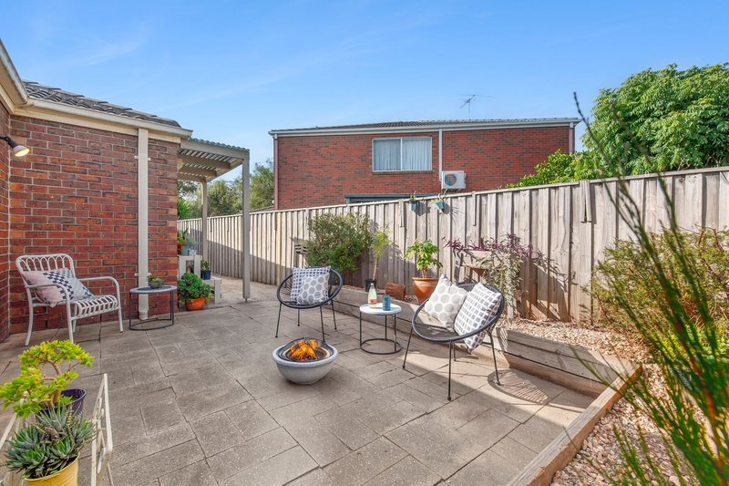 Photo - 3 Anthony Court, Seaford VIC 3198 - Image 17