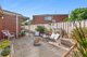Photo - 3 Anthony Court, Seaford VIC 3198 - Image 17