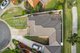 Photo - 3 Anthony Court, Seaford VIC 3198 - Image 18