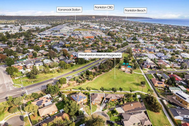 Photo - 3 Anthony Court, Seaford VIC 3198 - Image 19