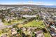 Photo - 3 Anthony Court, Seaford VIC 3198 - Image 19