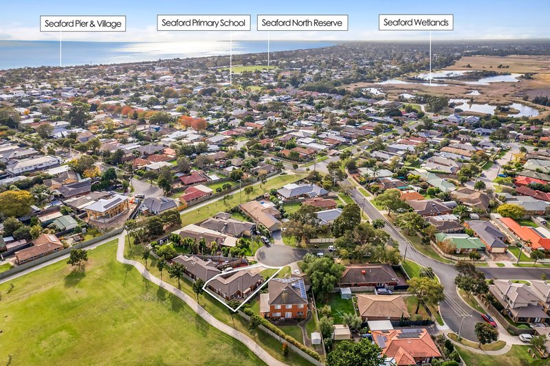 Photo - 3 Anthony Court, Seaford VIC 3198 - Image 20