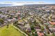 Photo - 3 Anthony Court, Seaford VIC 3198 - Image 20