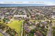 Photo - 3 Anthony Court, Seaford VIC 3198 - Image 21