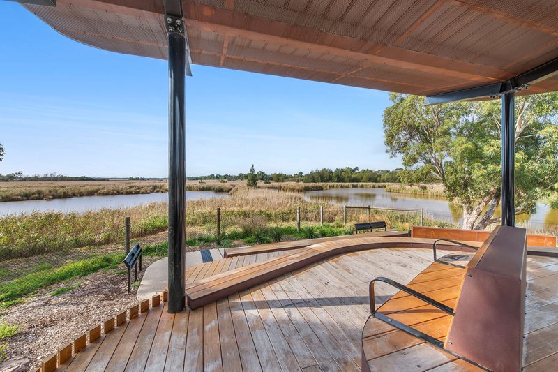 Photo - 3 Anthony Court, Seaford VIC 3198 - Image 22