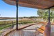 Photo - 3 Anthony Court, Seaford VIC 3198 - Image 22