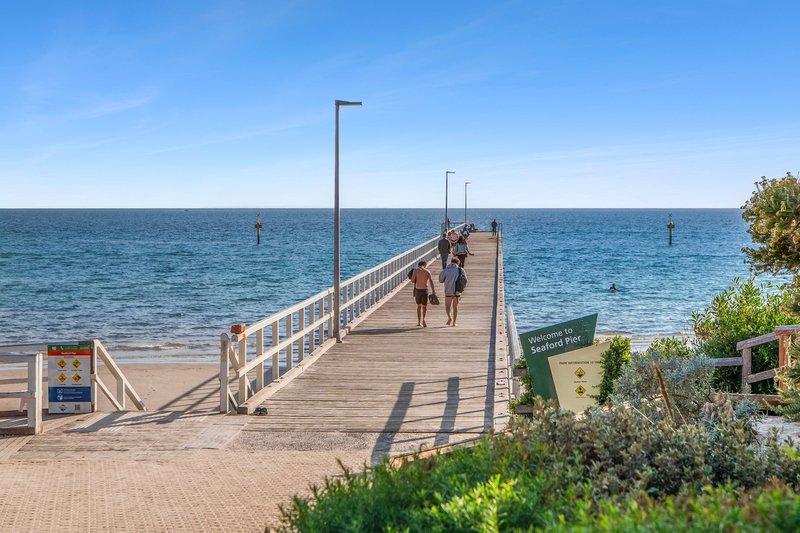 Photo - 3 Anthony Court, Seaford VIC 3198 - Image 23