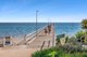 Photo - 3 Anthony Court, Seaford VIC 3198 - Image 23