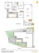 Photo - 3 Anthony Court, Seaford VIC 3198 - Image 25