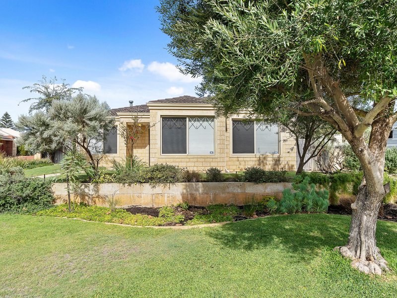 3 Antibes Court, Mindarie WA 6030