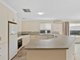 Photo - 3 Antibes Court, Mindarie WA 6030 - Image 2