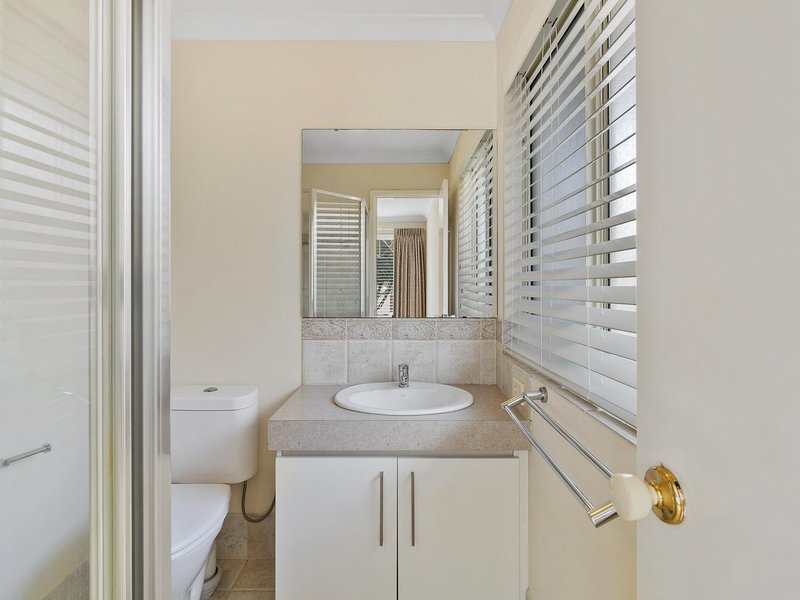 Photo - 3 Antibes Court, Mindarie WA 6030 - Image 16