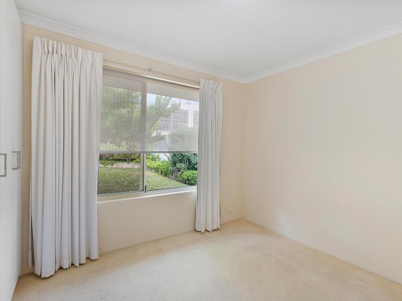 Photo - 3 Antibes Court, Mindarie WA 6030 - Image 17