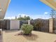 Photo - 3 Antibes Court, Mindarie WA 6030 - Image 21