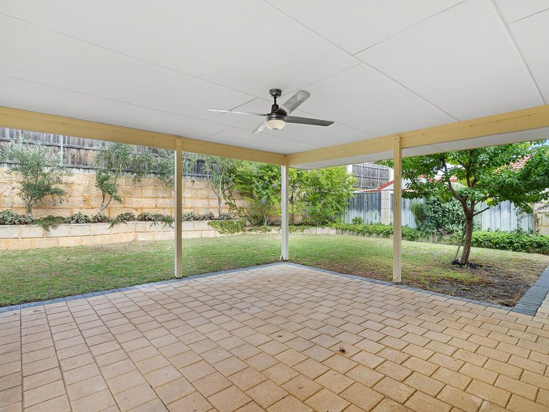 Photo - 3 Antibes Court, Mindarie WA 6030 - Image 22