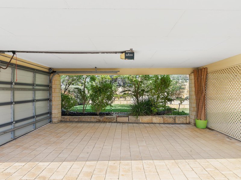 Photo - 3 Antibes Court, Mindarie WA 6030 - Image 23