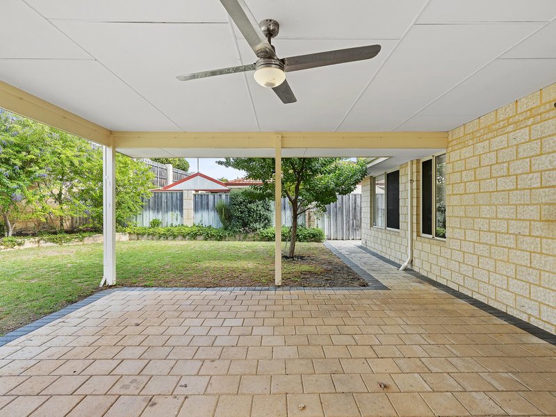 Photo - 3 Antibes Court, Mindarie WA 6030 - Image 24