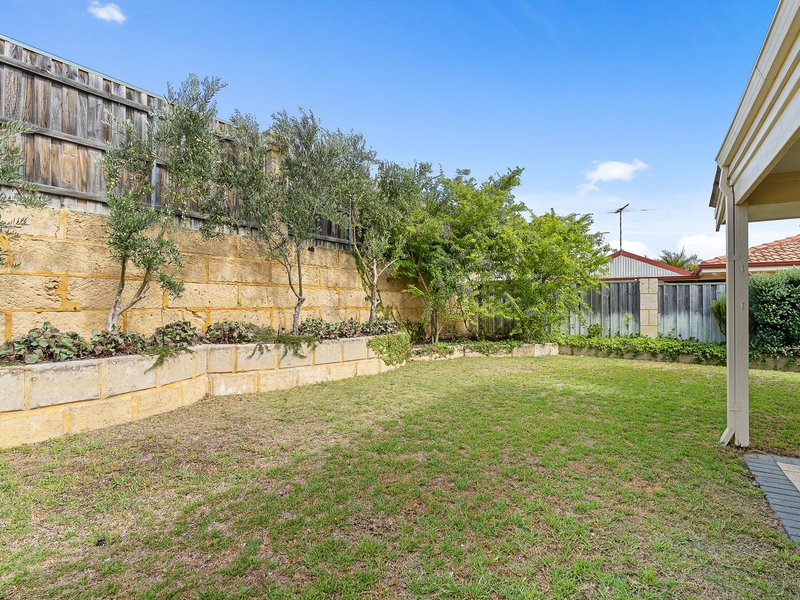 Photo - 3 Antibes Court, Mindarie WA 6030 - Image 25