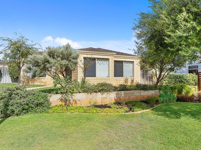 Photo - 3 Antibes Court, Mindarie WA 6030 - Image 27