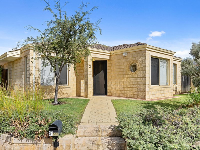 Photo - 3 Antibes Court, Mindarie WA 6030 - Image 28