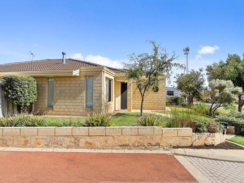 Photo - 3 Antibes Court, Mindarie WA 6030 - Image 29