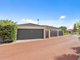 Photo - 3 Antibes Court, Mindarie WA 6030 - Image 30