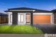 Photo - 3 Antipoda Street, Tarneit VIC 3029 - Image 1